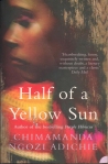 half-of-a-yellow-sun-1