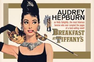 pp32424-audrey-hepburn-breakfast-at-tiffanys-poster