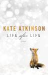 Life+After+Life+Cover